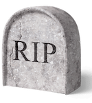 RIP