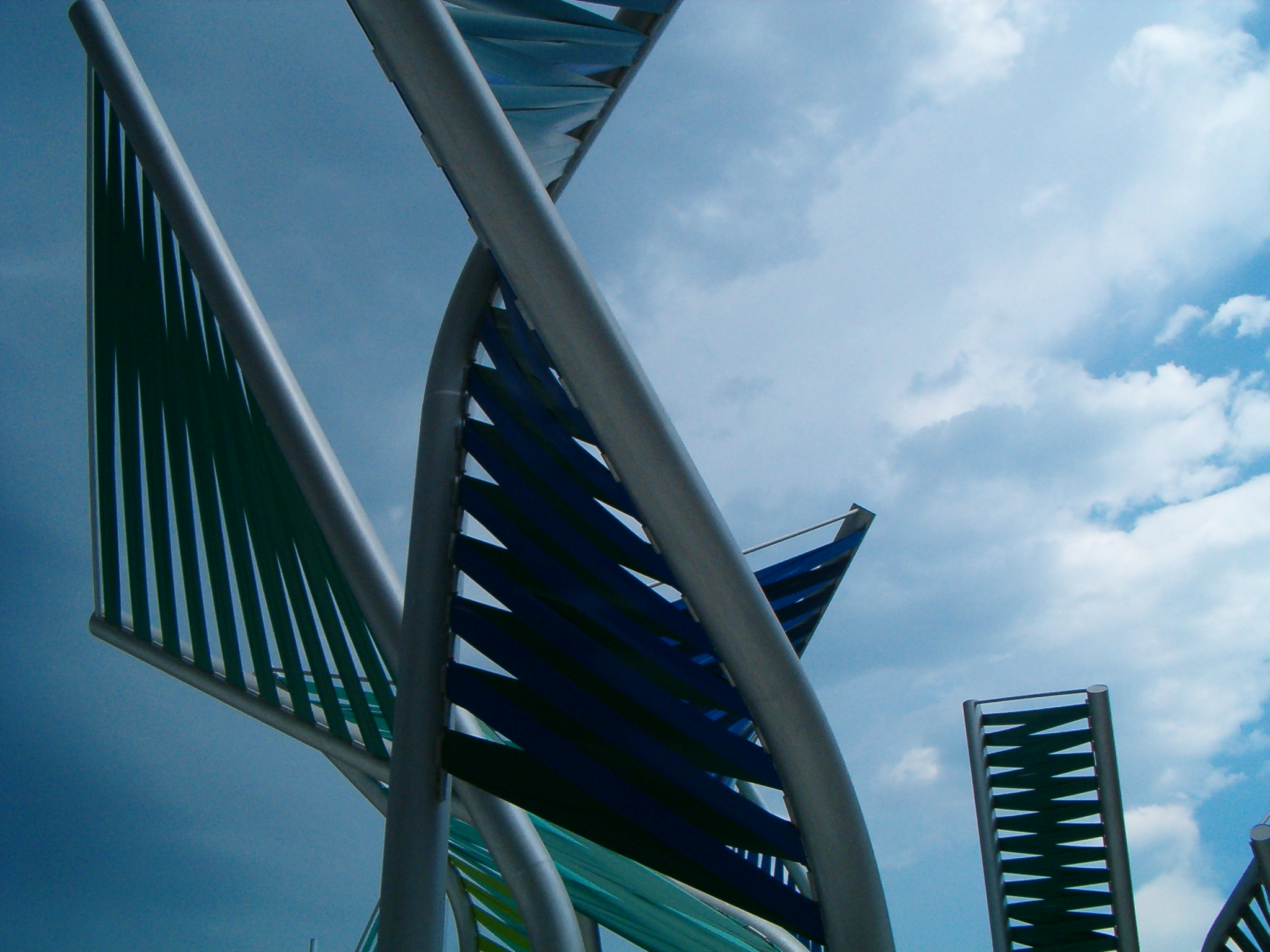 Find out more about you and your family