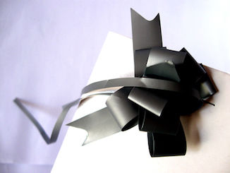 Design and customize original gifts with this special date