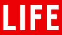 Look at our LIFE magazine archive