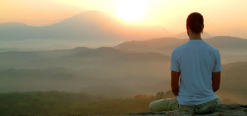 Discover our reports based on your date of birth