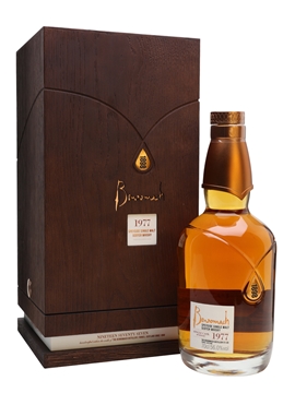 A precious gift to celebrate a landmark birthday or anniversary