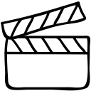 The Fairylogue and Radio-Plays