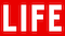 LIFE logo