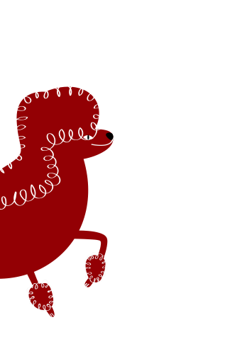 Dog chinese zodiac sign